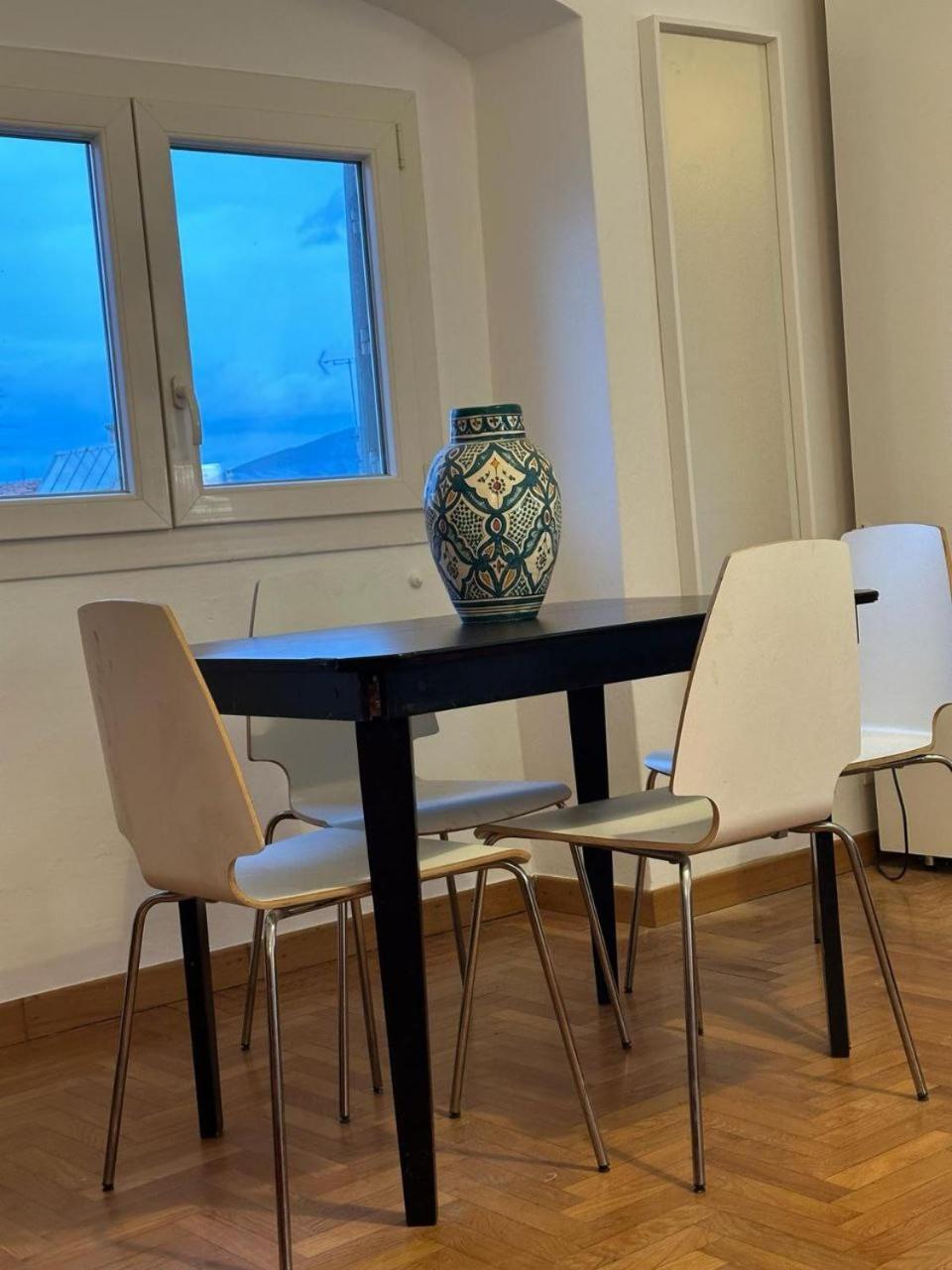 De' Servi Studio Al Duomo - A Hidden Nest In Downtown Φλωρεντία Εξωτερικό φωτογραφία